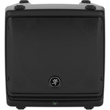 Mackie DLM8 Full-Range 8" Powered Loudspeaker