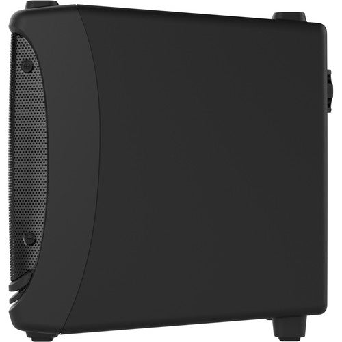 Mackie DLM8 Full-Range 8" Powered Loudspeaker