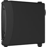 Mackie DLM8 Full-Range 8" Powered Loudspeaker
