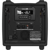 Mackie DLM8 Full-Range 8" Powered Loudspeaker
