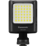 Panasonic VW-LED1 LED Video Light