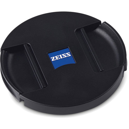 ZEISS Batis 25mm f/2 Lens for Sony E