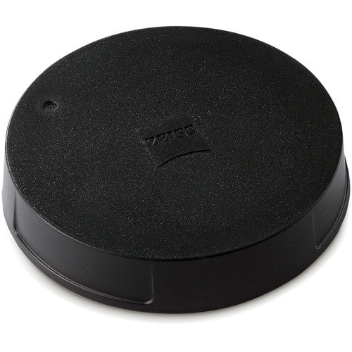 ZEISS Batis 25mm f/2 Lens for Sony E