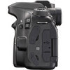 Canon EOS 80D DSLR Camera (Body Only)