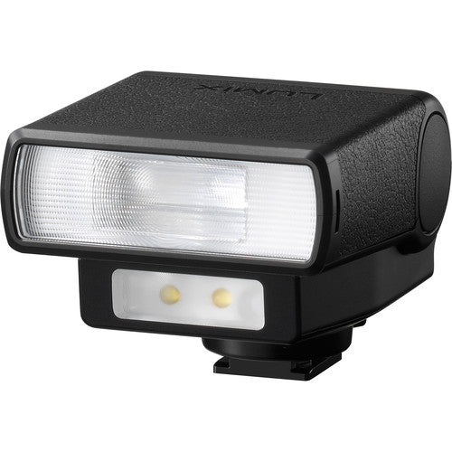 Panasonic Lumix DMW-FL200L External Flash