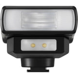 Panasonic Lumix DMW-FL200L External Flash