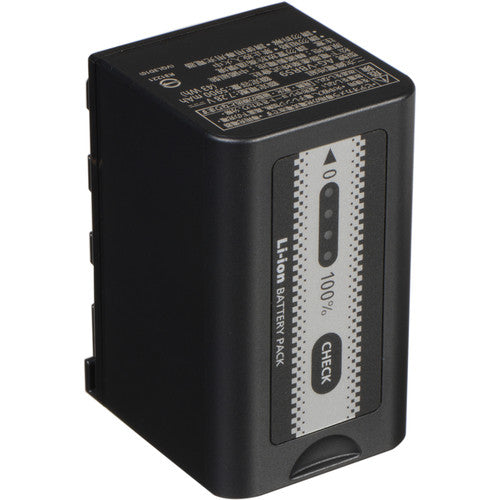 Panasonic AG-VBR 59P-AvProColombia – avprocolombia