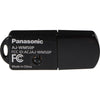 Panasonic AJ-WM50 Dual-Band Wireless Module