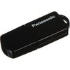 Panasonic AJ-WM50 Dual-Band Wireless Module
