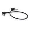 Blackmagic Design URSA Mini LANC Cable (7