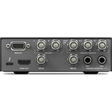 Blackmagic Design UltraStudio HD Mini