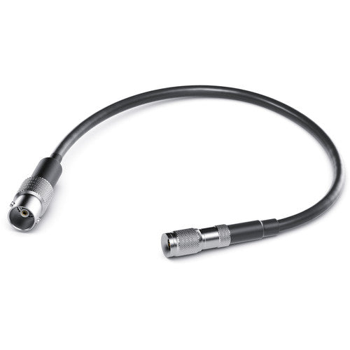 Blackmagic Design DIN 1.0/2.3 to DIN 1.0/2.3 Cable