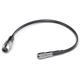 Blackmagic Design DIN 1.0/2.3 to DIN 1.0/2.3 Cable