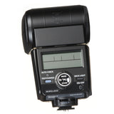 Panasonic LUMIX DMW-FL580L External Flash