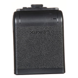 Panasonic Lumix DMW-FL200L External Flash