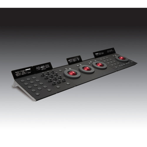 Tangent Element Kb Panel