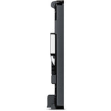 Blackmagic Design V-Mount Battery Plate for URSA