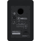 Mackie MR624 6.5" 2-Way Powered Studio Monitor (Single)