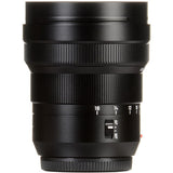 Panasonic Leica DG Vario-Elmarit 8-18mm f/2.8-4 ASPH. Lens