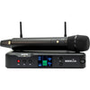 RODE RODELink Performer Kit Digital Wireless Microphone System