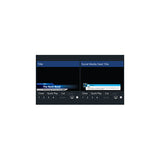 vMix 4K Live Production, Streaming & Mixing Software (Download)