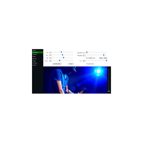 vMix 4K Live Production, Streaming & Mixing Software (Download)