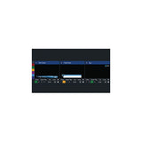 vMix 4K Live Production, Streaming & Mixing Software (Download)