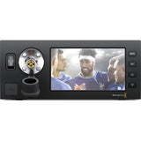 Blackmagic Design Studio Fiber Converter