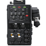 Blackmagic Design Camera Fiber Converter