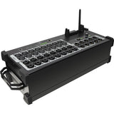 Mackie DL32S 32-Channel Wireless Digital Live Sound Mixer with Built-In Wi-Fi