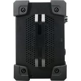 Mackie DL32S 32-Channel Wireless Digital Live Sound Mixer with Built-In Wi-Fi