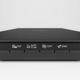 Canon CanoScan LiDE 300 Slim Color Image Scanner
