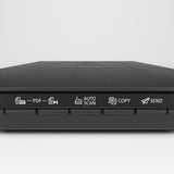 Canon CanoScan LiDE 400 Slim Color Image Scanner