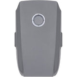 DJI Intelligent Flight Battery for Mavic 2 Pro/Zoom