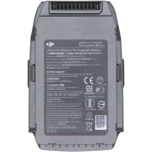 DJI Intelligent Flight Battery for Mavic 2 Pro/Zoom