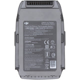 DJI Intelligent Flight Battery for Mavic 2 Pro/Zoom