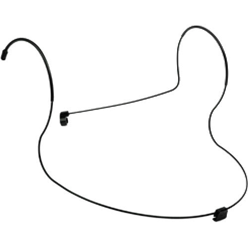 RODE LAVHS-JNR Headset Mount for Lavalier Microphones (Junior)