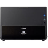 Canon imageFORMULA DR-C225 II Document Scanner
