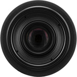 Canon RF 35mm f/1.8 IS STM Lens