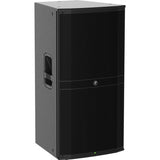 Mackie DRM315 2300W 15" 3-Way Professional Powered Loudspeaker