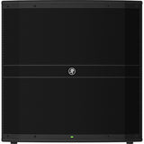 Mackie DRM18S 2000W 18" Professional Powered Subwoofer