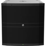 Mackie DRM18S 2000W 18" Professional Powered Subwoofer