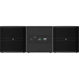 Mackie DRM18S 2000W 18" Professional Powered Subwoofer