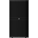 Mackie DRM315 2300W 15" 3-Way Professional Powered Loudspeaker