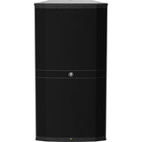 Mackie DRM315 2300W 15" 3-Way Professional Powered Loudspeaker