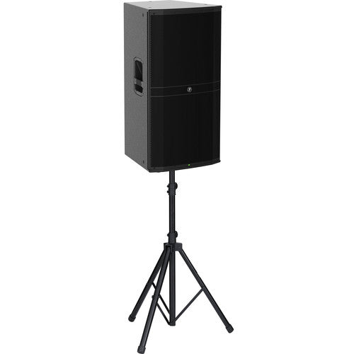 Mackie DRM315 2300W 15" 3-Way Professional Powered Loudspeaker