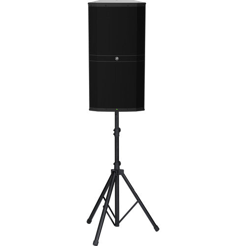 Mackie DRM315 2300W 15" 3-Way Professional Powered Loudspeaker