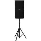 Mackie DRM315 2300W 15" 3-Way Professional Powered Loudspeaker