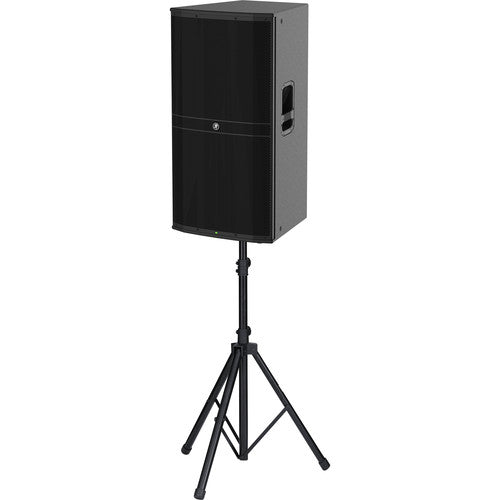 Mackie DRM315 2300W 15" 3-Way Professional Powered Loudspeaker