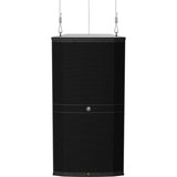 Mackie DRM315 2300W 15" 3-Way Professional Powered Loudspeaker